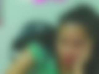 Live cam show with valeryevan - White on xxxlivecams.org | peru