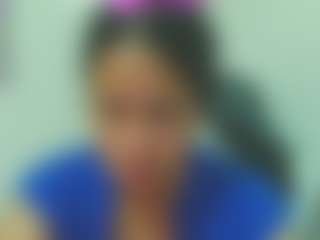 valeryevan's Live Sex Cam Show