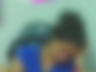 Live cam show with valeryevan - Amateur on Camsoda