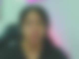 valeryevan's Live Sex Cam Show