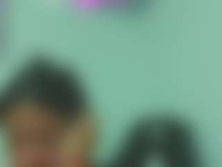 Live cam show with valeryevan - Bedroom on Camsoda