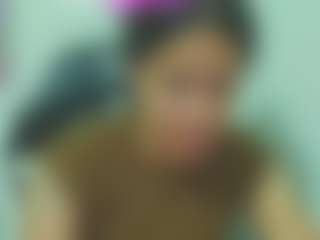 valeryevan's Live Sex Cam Show