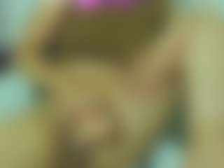 valeryevan's Live Sex Cam Show