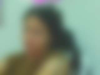 valeryevan's Live Sex Cam Show