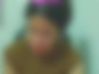 valeryevan's Live Sex Cam Show