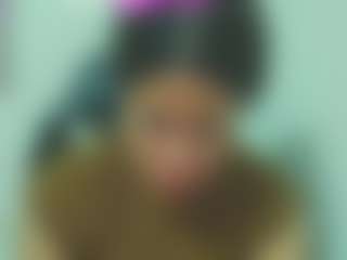 valeryevan's Live Sex Cam Show