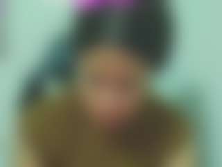 valeryevan's Live Sex Cam Show