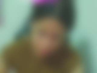 valeryevan's Live Sex Cam Show