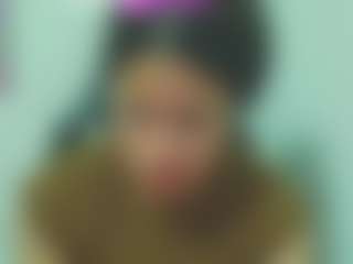 valeryevan's Live Sex Cam Show
