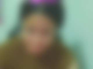 valeryevan's Live Sex Cam Show