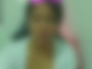 Live cam show with valeryevan - Flash on Soda Cam