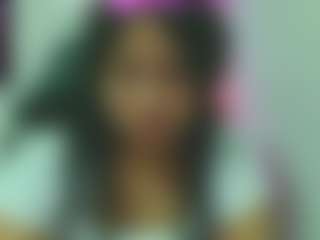 valeryevan's Live Sex Cam Show