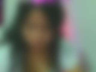 valeryevan's Live Sex Cam Show
