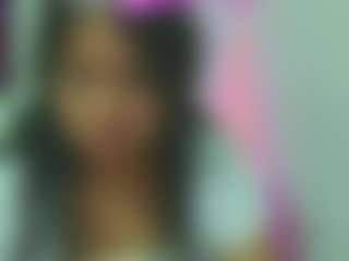 valeryevan's Live Sex Cam Show