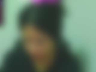 valeryevan's Live Sex Cam Show