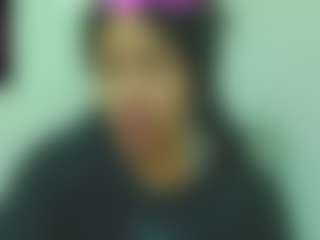 valeryevan's Live Sex Cam Show