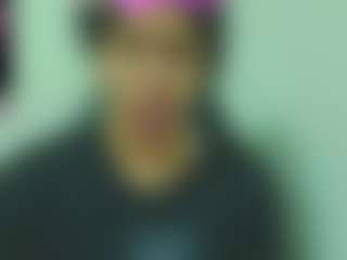 valeryevan's Live Sex Cam Show