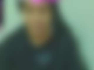 valeryevan's Live Sex Cam Show