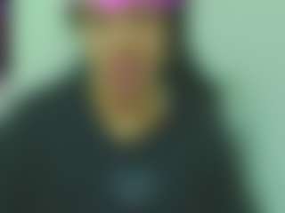 valeryevan's Live Sex Cam Show