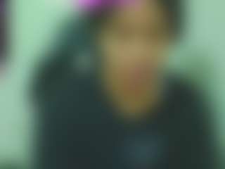 valeryevan's Live Sex Cam Show