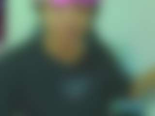 valeryevan's Live Sex Cam Show