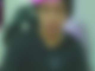 valeryevan's Live Sex Cam Show
