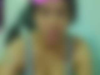 valeryevan's Live Sex Cam Show