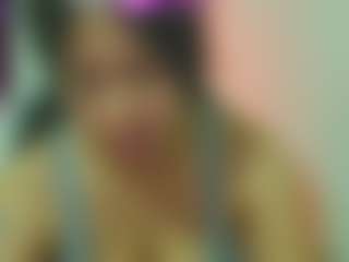 valeryevan's Live Sex Cam Show