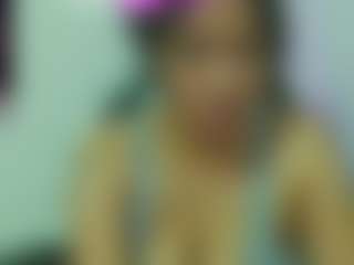 valeryevan's Live Sex Cam Show