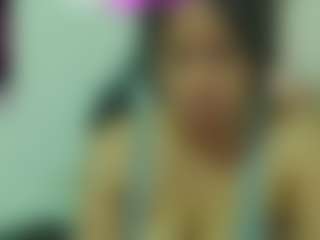 valeryevan's Live Sex Cam Show