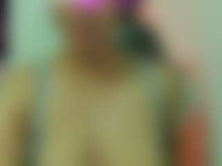 valeryevan's Live Sex Cam Show