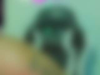 valeryevan's Live Sex Cam Show