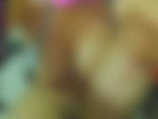 valeryevan's Live Sex Cam Show