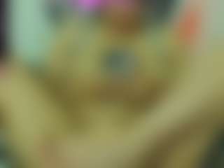 valeryevan's Live Sex Cam Show