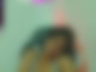 valeryevan's Live Sex Cam Show