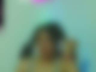 valeryevan's Live Sex Cam Show