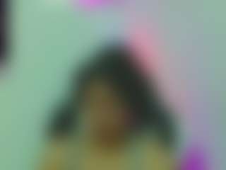 valeryevan's Live Sex Cam Show
