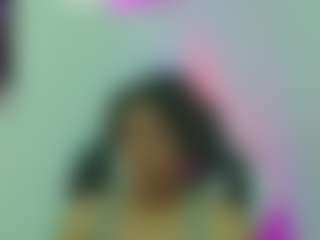 valeryevan's Live Sex Cam Show