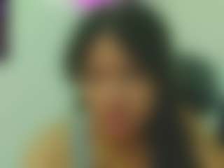 valeryevan's Live Sex Cam Show