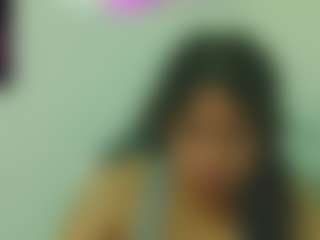 Live cam show with valeryevan - White on Camsoda | peru