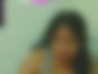 Live cam show with valeryevan - Teen (18+) on Camsoda