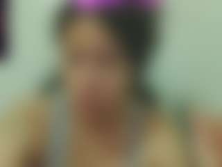 valeryevan's Live Sex Cam Show
