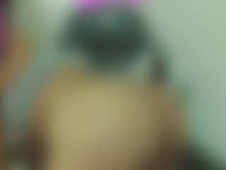 valeryevan's Live Sex Cam Show