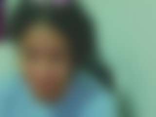 valeryevan's Live Sex Cam Show