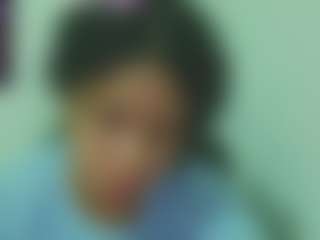 valeryevan's Live Sex Cam Show