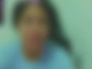 valeryevan's Live Sex Cam Show