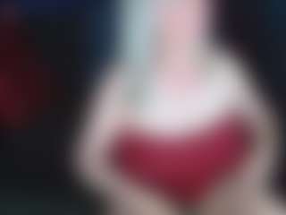 Live cam show with abbinatural - Nora on fuck-show.com
