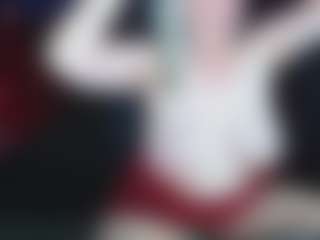 Live cam show with abbinatural - Nora on Porn Luv
