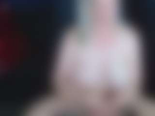 abbinatural's Live Sex Cam Show