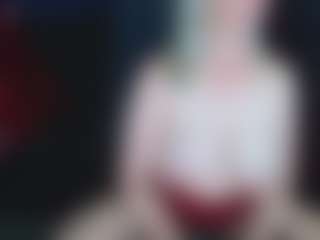 Live cam show with abbinatural - Curvy on anonymated.com